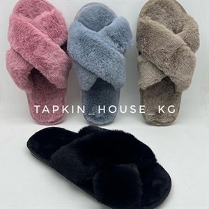 1 в СНГ Отправляем в любые страны Оплата Kaspi gold