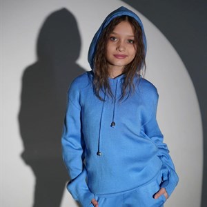 КОСТЮМ ВЯЗАНЫЙ fn1brandкостюмвязанный Размеры 25