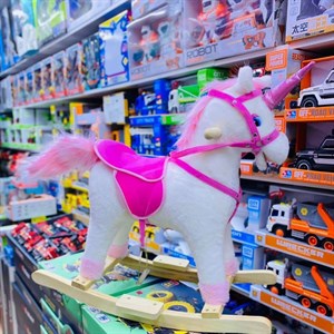 Лошадки в наличии