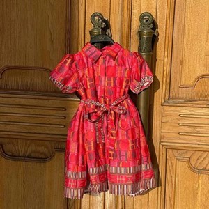 996553049831 7МКР глобус ЮЖ МАГИСТР 53 1 2 ЭТ 0500049831