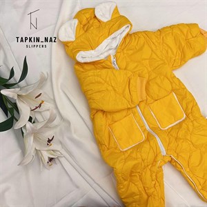 мы уже более 20ти лет занимаемся продажами домашних