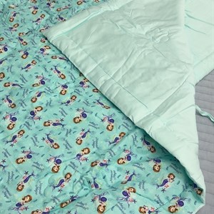 Качественные корейские детские наборы: безопасные и стильные