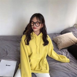 ОПТОМ женская одежда dordoyoptom отправки в пр во