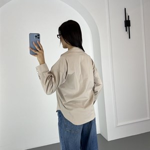 Купить стильные рубашки с доставкой по всему миру | Модная одежда