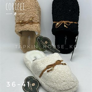 1 в СНГ Отправляем в любые страны Оплата Kaspi gold