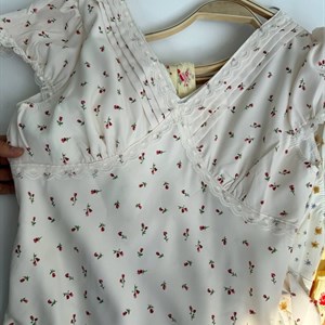 Женские платья MONE COLLECTION «Стандарт» — последние тиражи