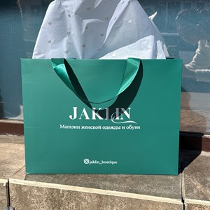 Качественные упаковочные пакеты оптом | ПАКЕТЫ ДОРДОЙ