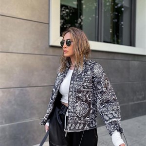 В наличии  ТОЛЬКО ОПТОМ  отправляем по СНГ Производство