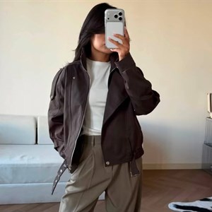 Женская одежда KAPSULA BRAND — магазин в Бишкеке