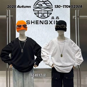 Качественная детская одежда оптом - стиль и комфорт для ваших малышей