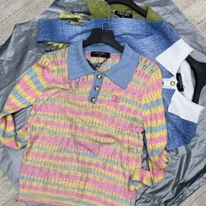 Женская одежда за 750 сом — KAPSULA_BRAND