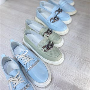 Натуральная кожа полностью Качество Премиум класс