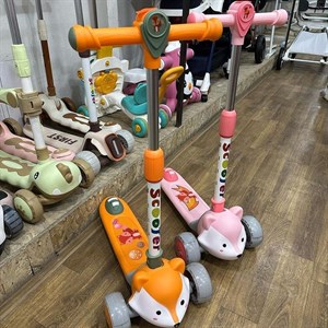 Коляски велосипеды и многое другое вы сможете купить