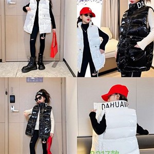 Размер 130 160 цена 750сом безрукавки куртки оптовая