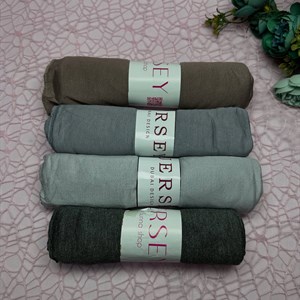 Долгожданные Джерси - Шарфы по супер цене! 🩷💚💙