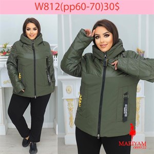 Весенняя коллекция Довольные клиенты это наша главная