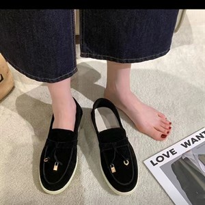 На заказ Цена 1150 сом Размеры 35 40 Срок доставки