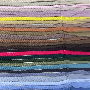 Сестра Ты залипнешь ТуТ на долго НАШ НОВЫЙ АККАУНТ