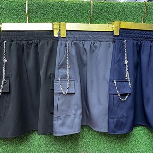 Детская одежда оптом Цены от производителя Выгодно