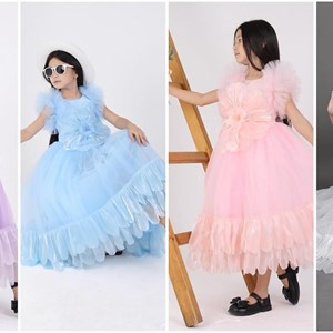  Основательница TANO collection  Работаем на качество