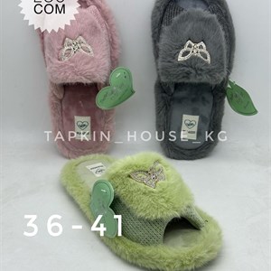 1 в СНГ Отправляем в любые страны Оплата Kaspi gold