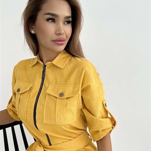 Умело скрасим осенние холодные дни яркими нарядами