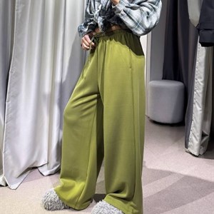 Новое платье из коллекции KAPSULA BRAND — стильная женская одежда