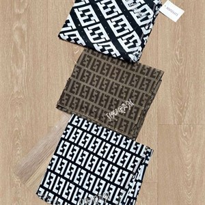 ДУБАЙСКИЕ ПЛАТКИ ОПТОМ 650 сом РОЗНИЦА 800 сом ЦЕНЫ