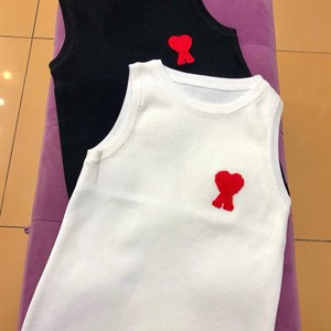 NEW   МАЙКИ ШИКАРНОГО КАЧЕСТВА    1000с  размер стандарт