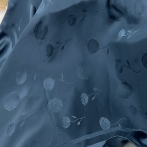 Элегантные платки из 100% натурального шелка для вашего стиля