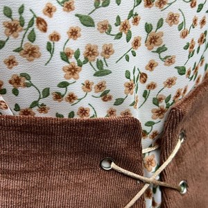 Шьём для магазинов и бутиков России и СНГ Только оптом