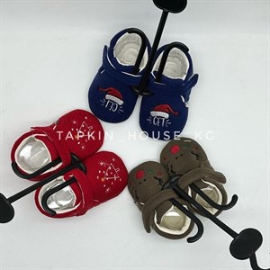 1 в СНГ Отправляем в любые страны Оплата Kaspi gold