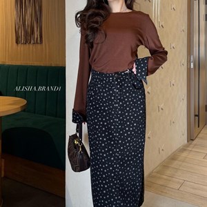 Новая Коллекция Женской Одежды: Шикарные Двойки от alisha.brand1