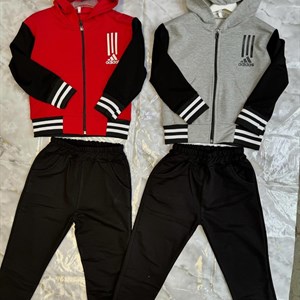 28 34рр 680 мом