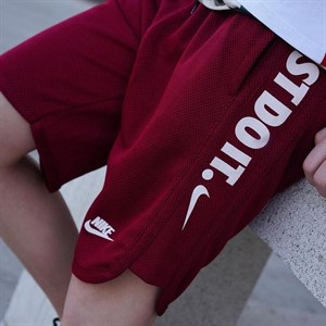 Шорты fn1brandшорты Размер 9 16 лет О П Т О М 996555804011