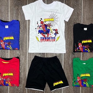  Новинки 2 ки  5 8 лет 180 сом  В линейке 4 штук