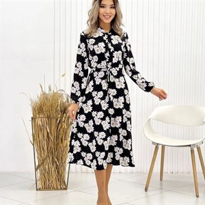 Прадо ткань раз 44 50 цена 600 сом оптом