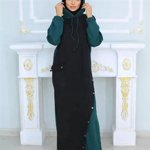   Новинка   ткань замш размеры стандарт цена 2200