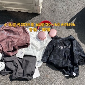     ТОЛЬКО ОПТОМ ЛЕТНИЕ СКИДКИ ПРОДОЛЖАЮТСЯ ФУТБОЛКИ