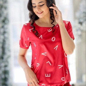 Ткань Атлас Размер СМЛХл Цена 600 сом