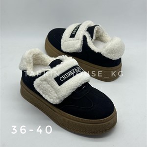 1 в СНГ Отправляем в любые страны Оплата Kaspi gold