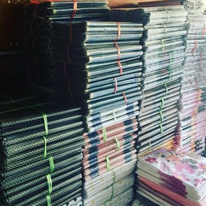 Подарочныепакеты оптомиврозницу