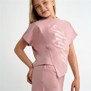  FLIGHT   НОВИНКА Летняя коллекция Футболка оверсайз