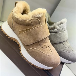 Качественная обувь оптом от Светланы Гачевской