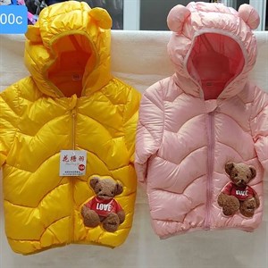 Приветствую   Модная брендовая одежда от1 12лет Дордой