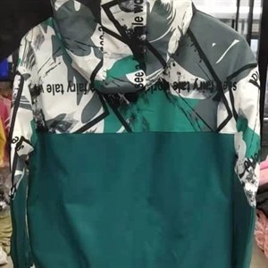 Прямые поставки из Турции и Гуанчжоу Качественные