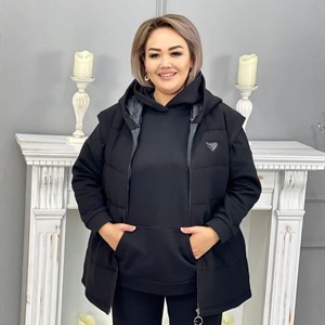 У нас ОЖИДАНИЕ РЕАЛЬНОСТЬ  Всё фото и видео сделаны