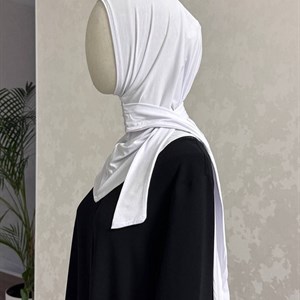 Качественные Балаклавы со Свободной Посадкой - Отличные Цены на Опт и Розницу