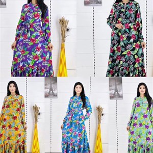 Штапел ткань раз 48 54 цена 600 сом оптом