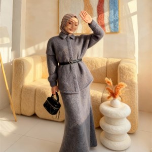 Премиум мусульманская одежда от Al Aqsa | Быстрая доставка по всему миру